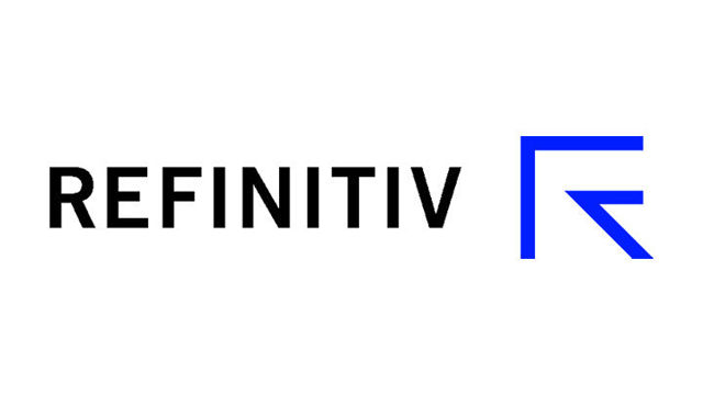 Refinitiv