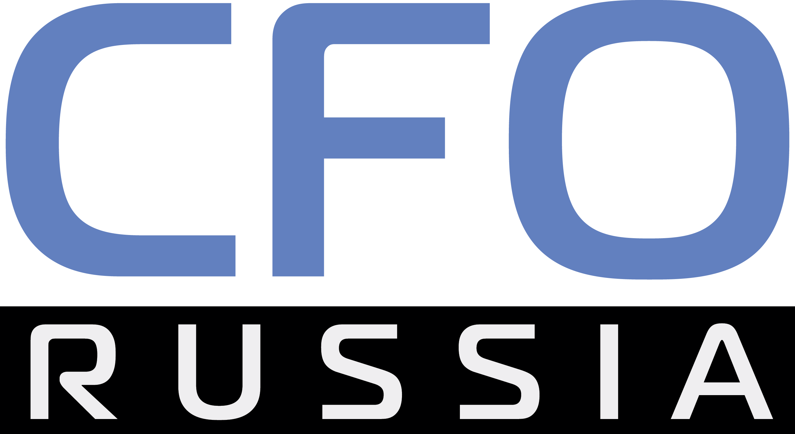 CFO-Russia