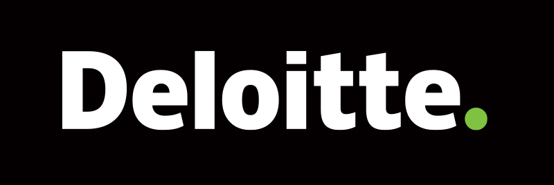 Deloitte