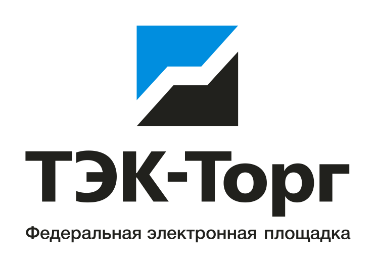 ТЭК - Торг