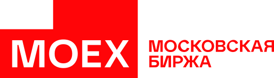 Московская биржа