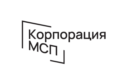 Корпорация МСП