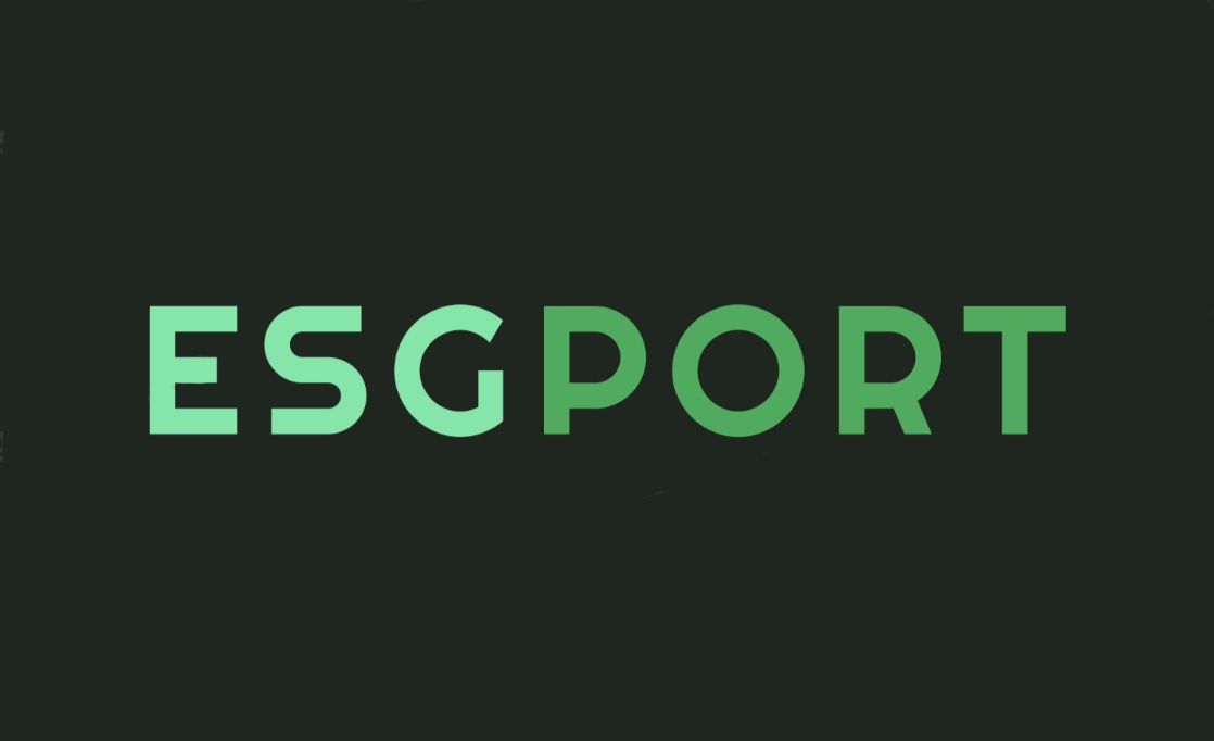 ESGпорт