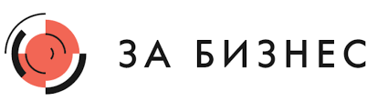 платформа "ЗаБизнес.РФ"