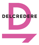 Delcredere