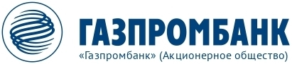 Газпромбанк