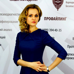 Анна Кулик