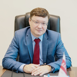 Кирилл Ноготков