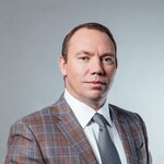 Алексей Панфилов