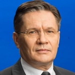 Алексей Лихачёв